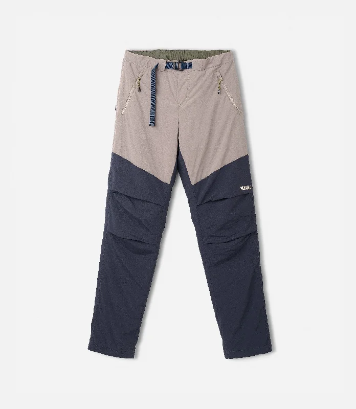 Odyssey Insulated Pants