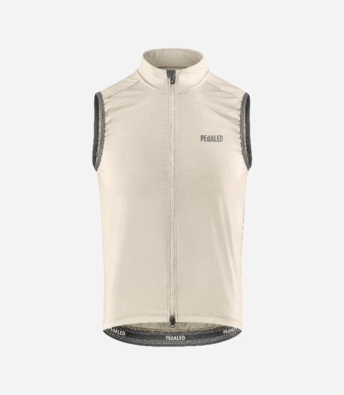 Element Airtastic™ Windproof Vest