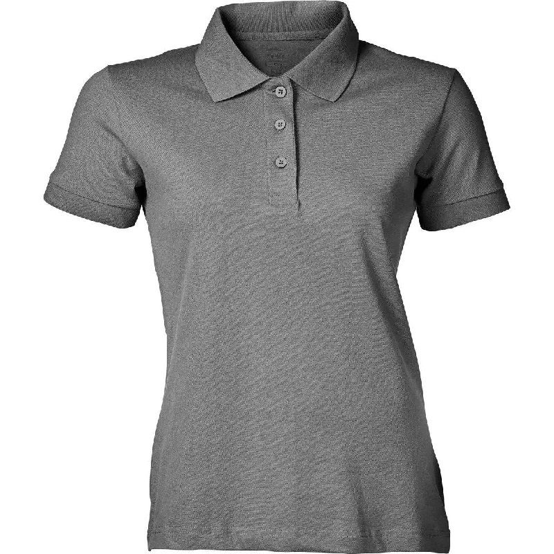 Mascot Grasse Polo Shirt 51588-969 - Crossover, Womens - (Colours 1 of 2)