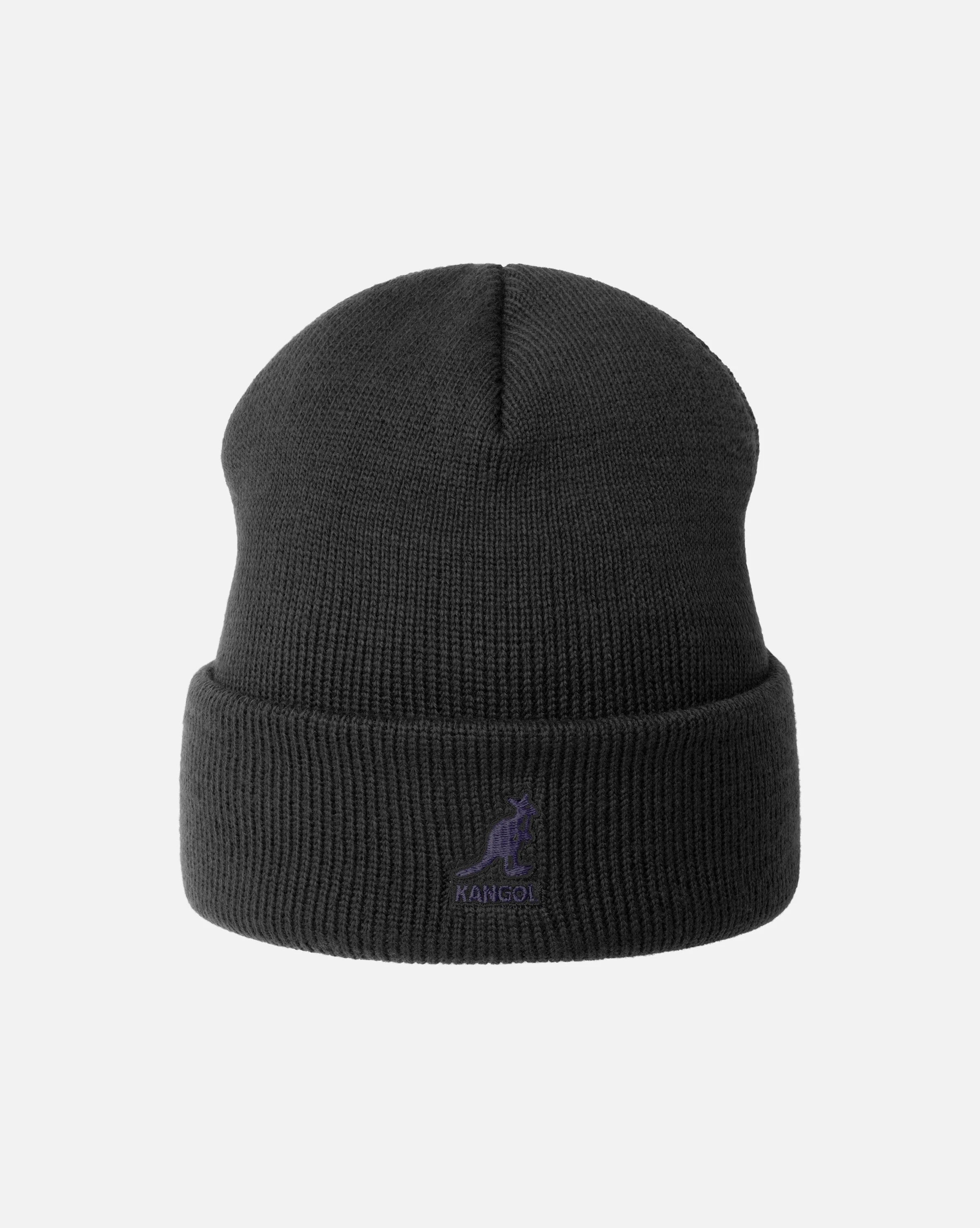 KANGOL | Toque Acrylic