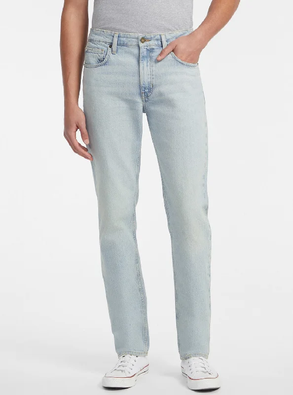 Guess Jeans G16 Straight Leg Jeans