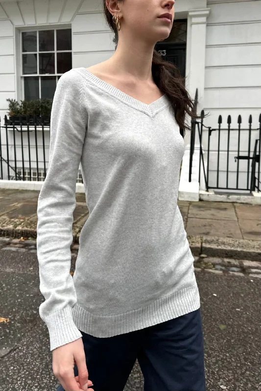 Sally Sweater