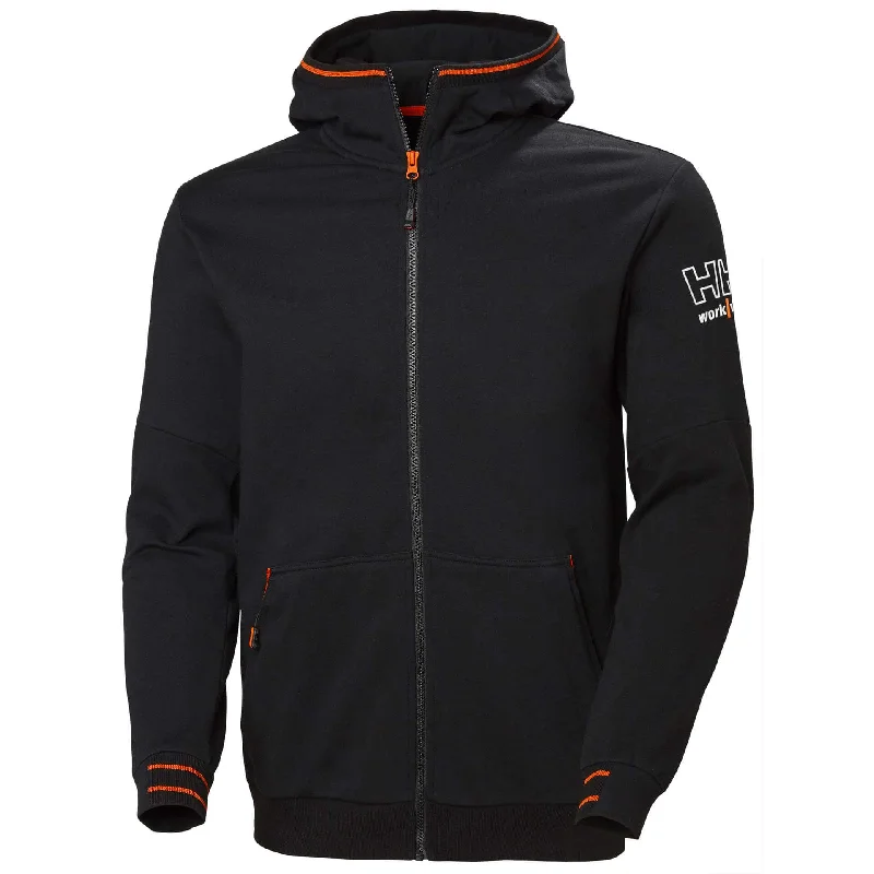 Helly Hansen Kensington Zip Hoodie - 79243