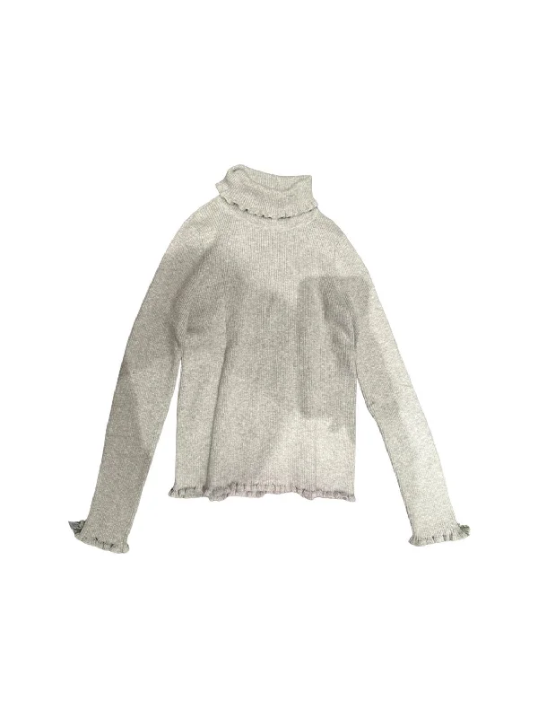 Nicholas & Bears Knit Sweater 8Y