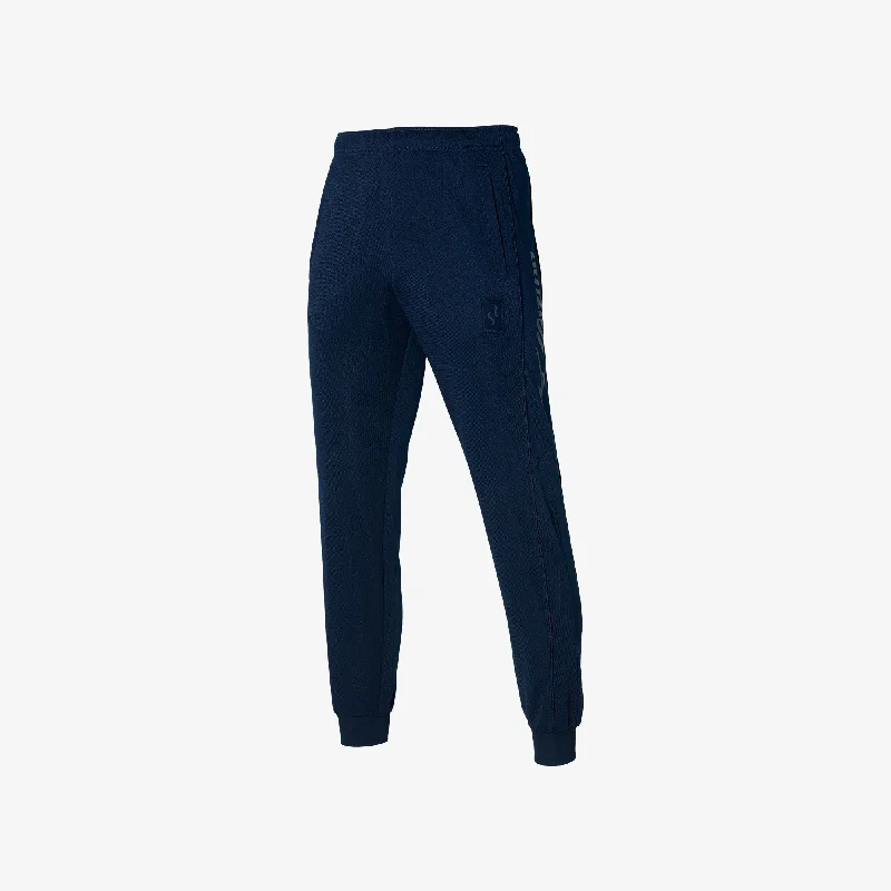 TRACK PANT SR4