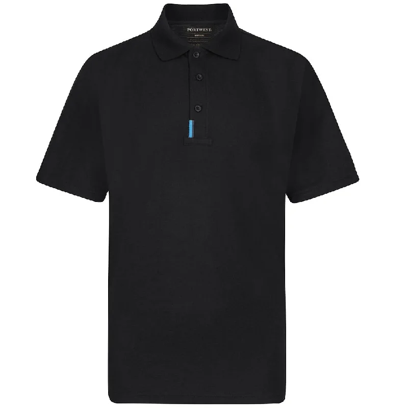 Portwest T720 WX3 Polo Shirt