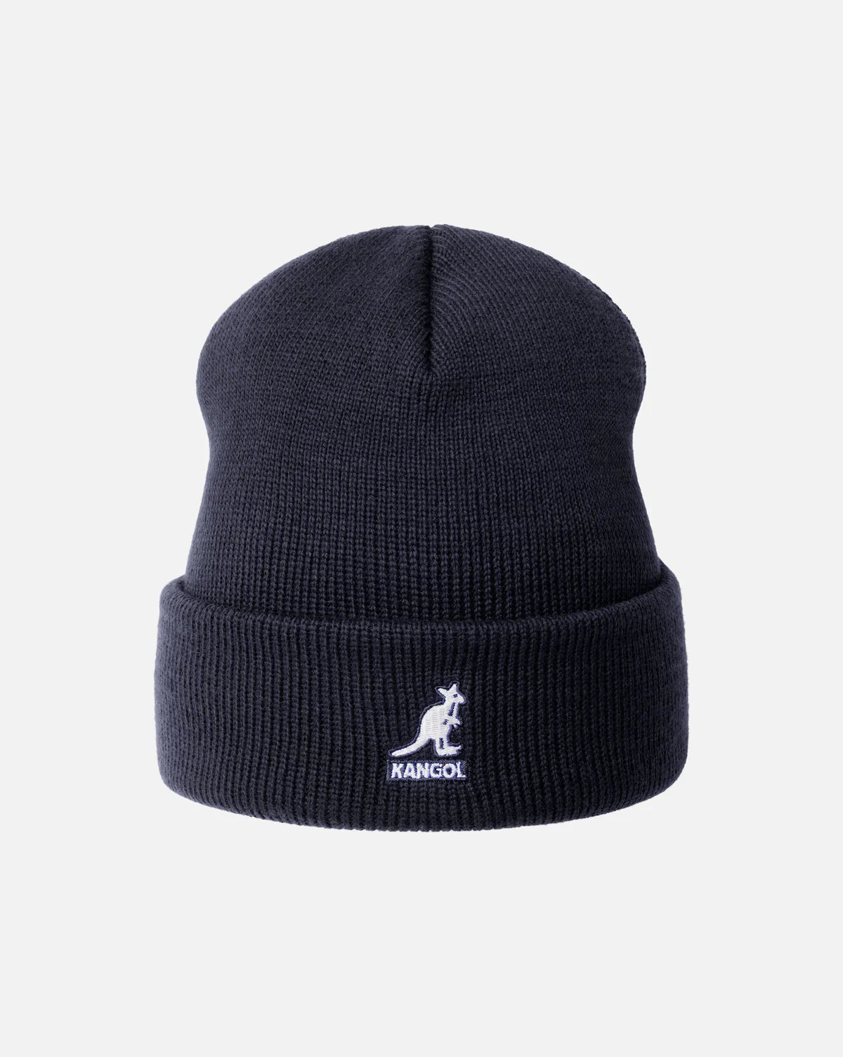 KANGOL | Toque Acrylic