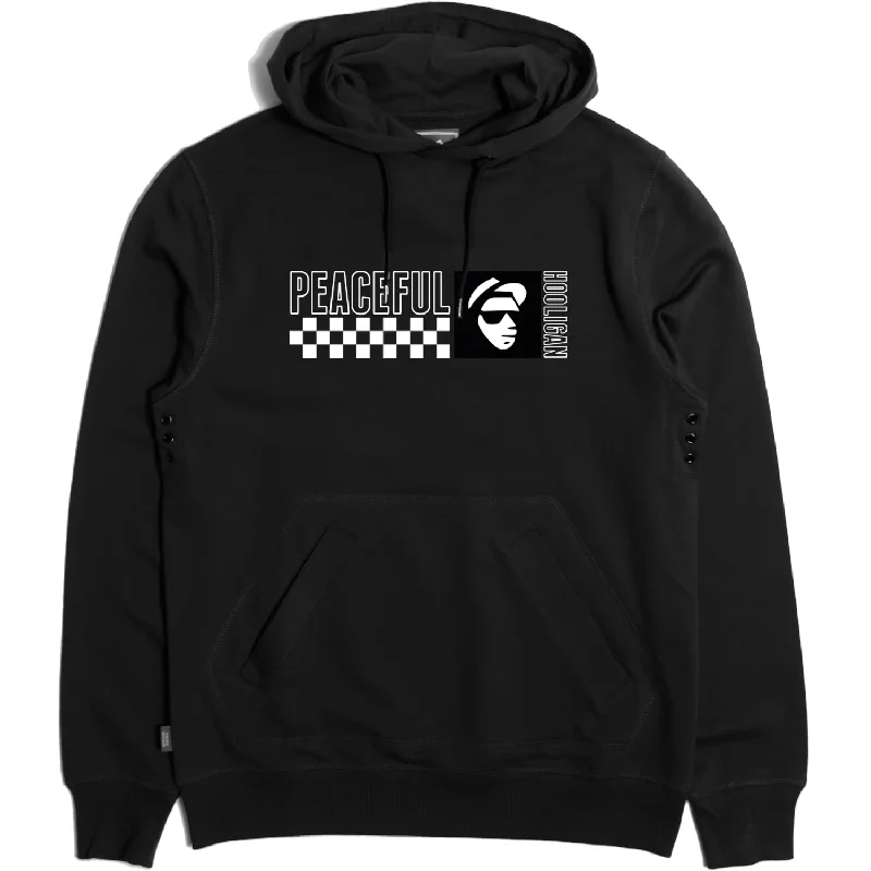 Specials Hoodie Black