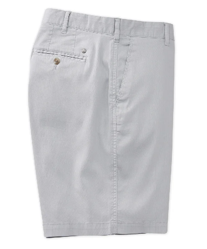 Peter Millar Bedford Short