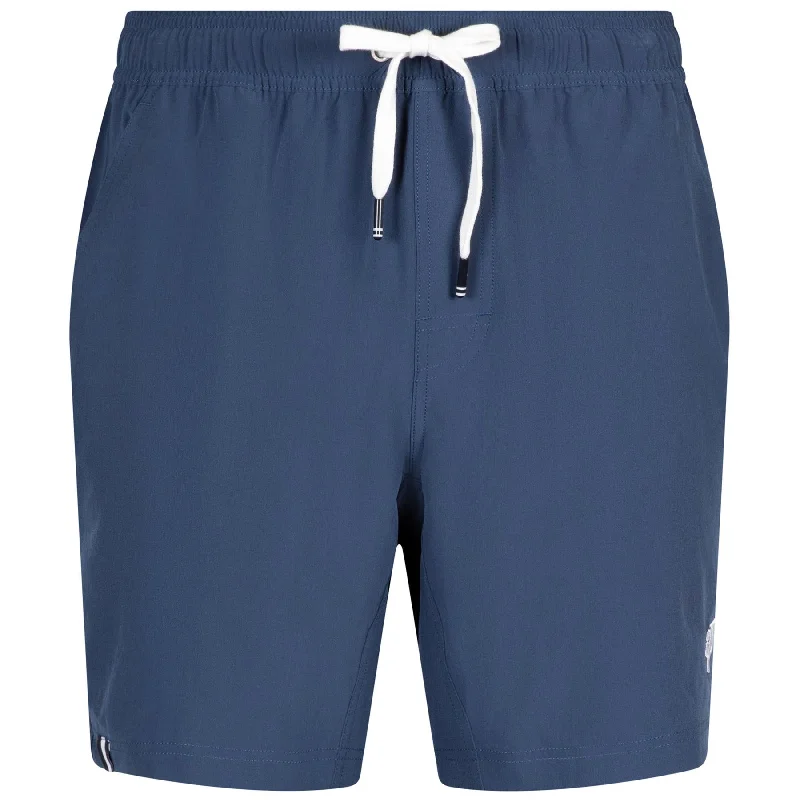 Icon Shorts Open Ocean - 2025