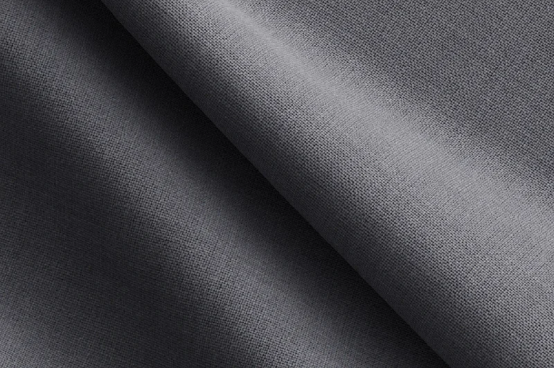 Made to Measure Grey Trouser