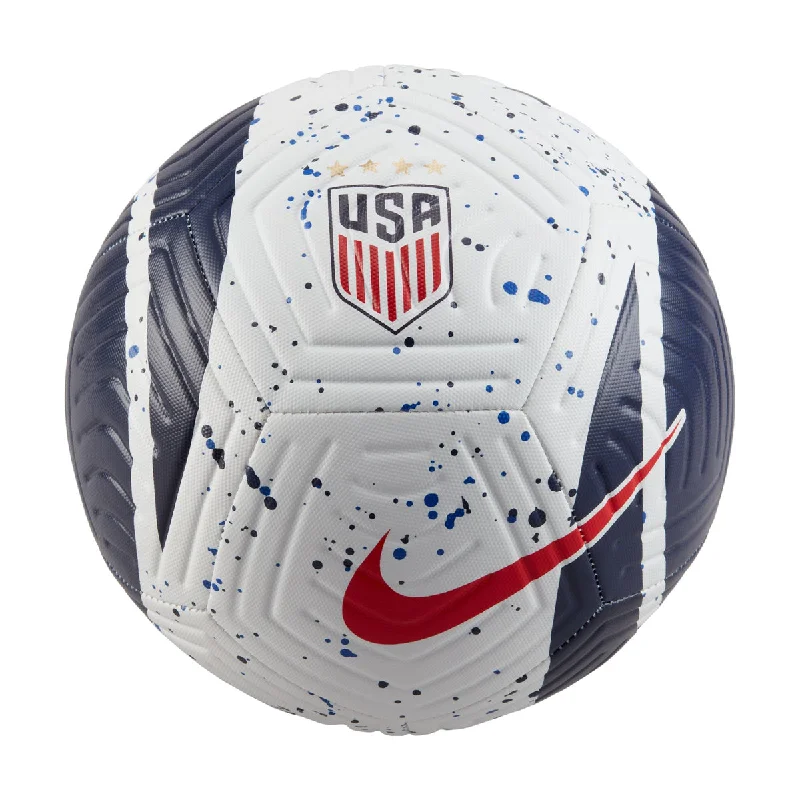 USA Soccer Academy Ball