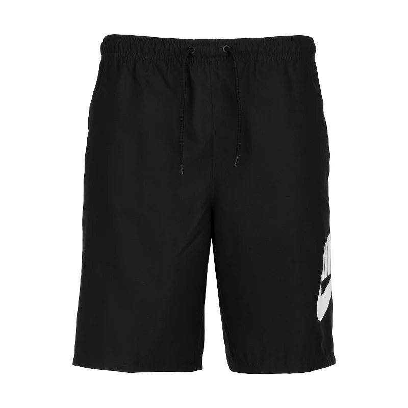 Club Woven Short - Mens