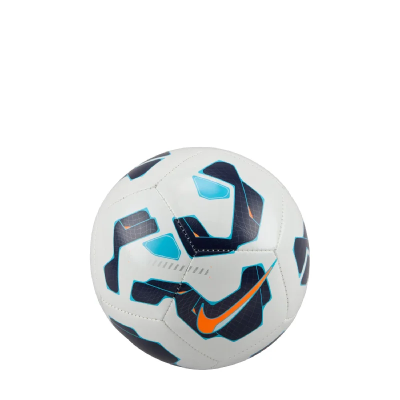 Nike Skills Mini Soccer Ball